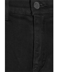 Jean skinny noir Rag and Bone