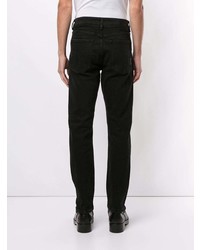 Jean skinny noir Neuw