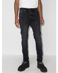 Jean skinny noir Neuw