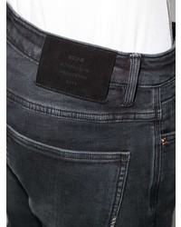 Jean skinny noir Neuw