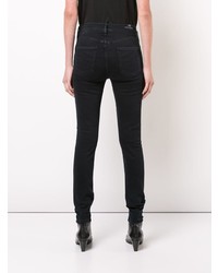 Jean skinny noir Citizens of Humanity