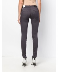 Jean skinny noir Liu Jo