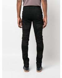 Jean skinny noir Represent