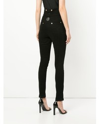 Jean skinny noir Alice McCall