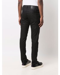 Jean skinny noir Diesel