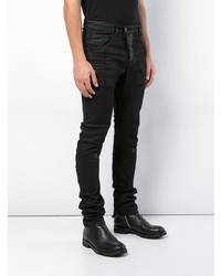 Jean skinny noir 11 By Boris Bidjan Saberi