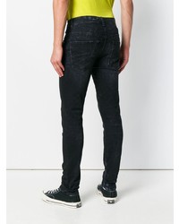 Jean skinny noir R13