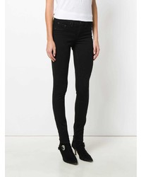 Jean skinny noir Rag & Bone