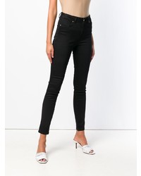 Jean skinny noir Department 5