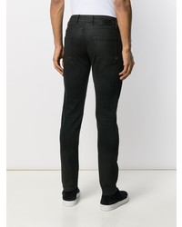 Jean skinny noir Pt05