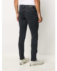 Jean skinny noir Closed