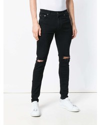 Jean skinny noir Represent