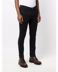 Jean skinny noir IRO