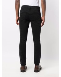 Jean skinny noir IRO