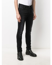 Jean skinny noir Amiri