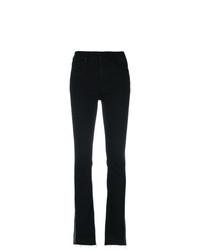 Jean skinny noir Ssheena