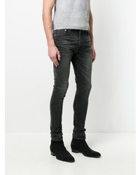 Jean skinny noir Amiri