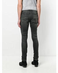 Jean skinny noir Amiri