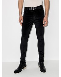 Jean skinny noir Amiri