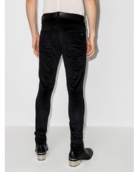 Jean skinny noir Amiri