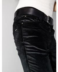 Jean skinny noir Amiri