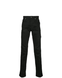 Jean skinny noir System