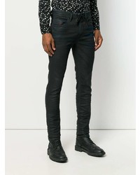 Jean skinny noir Diesel