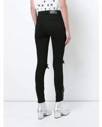 Jean skinny noir Amiri