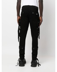 Jean skinny noir Amiri