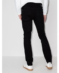 Jean skinny noir True Religion