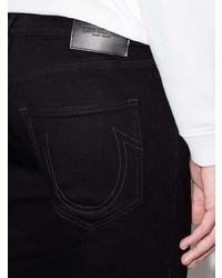 Jean skinny noir True Religion