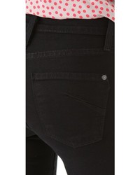 Jean skinny noir James Jeans