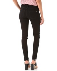 Jean skinny noir James Jeans