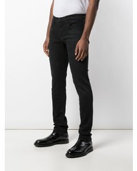 Jean skinny noir J Brand