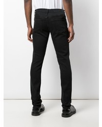 Jean skinny noir J Brand