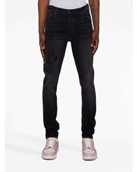 Jean skinny noir Amiri