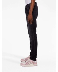 Jean skinny noir Amiri