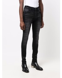 Jean skinny noir Amiri