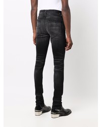 Jean skinny noir Amiri