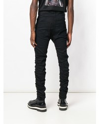 Jean skinny noir R13