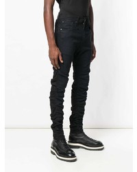 Jean skinny noir R13