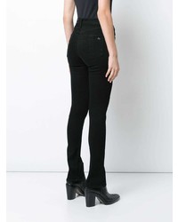 Jean skinny noir rag & bone/JEAN