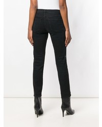 Jean skinny noir Zadig & Voltaire