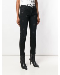 Jean skinny noir Zadig & Voltaire