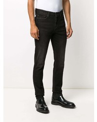 Jean skinny noir Zadig & Voltaire