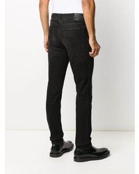 Jean skinny noir Zadig & Voltaire