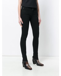 Jean skinny noir Alyx