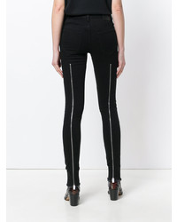 Jean skinny noir Alyx