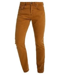 Jean tabac LTB