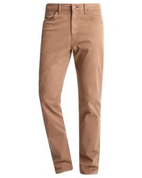 Jean tabac Wrangler